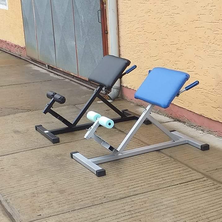 klupa
