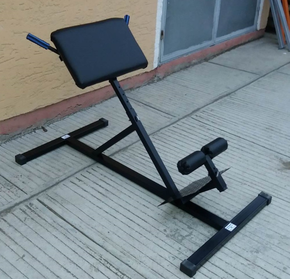 klupa