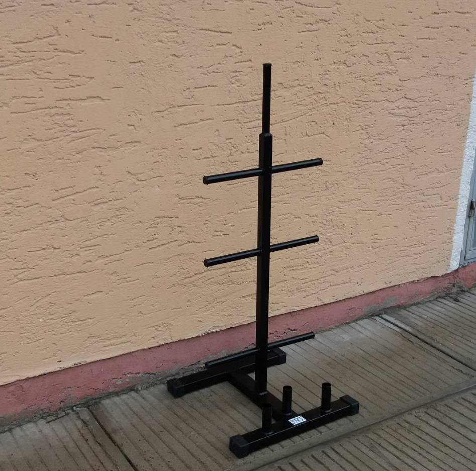 klupa