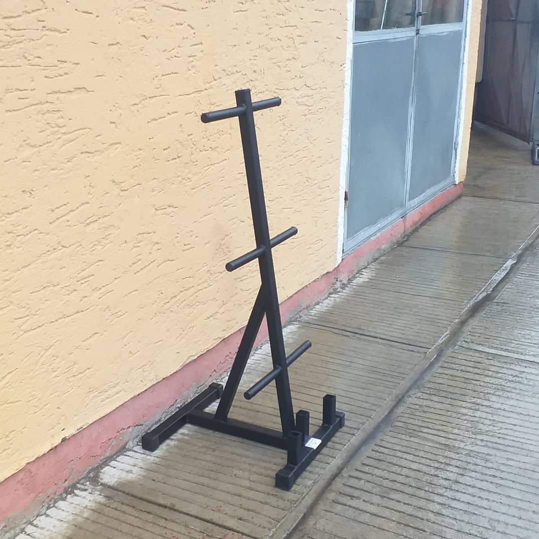 klupa