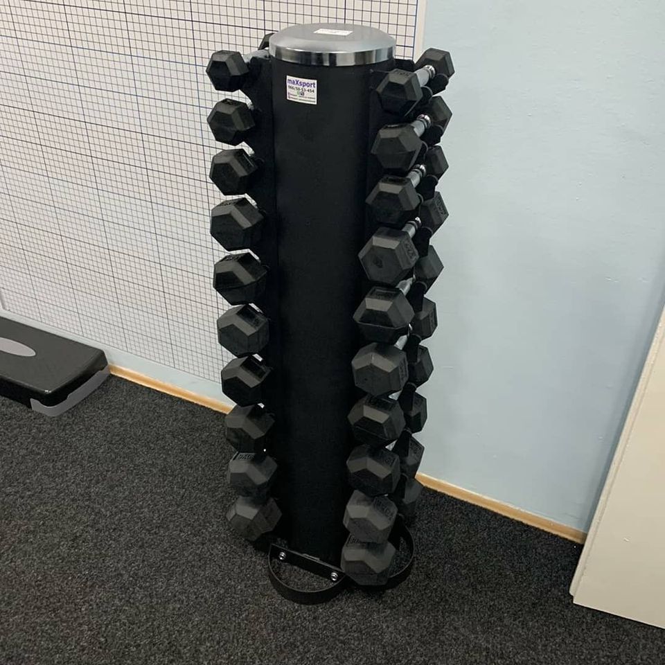 klupa